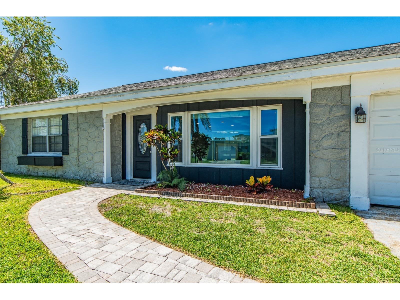 3645 Overland Holiday FL 34691 TB8516673 image31