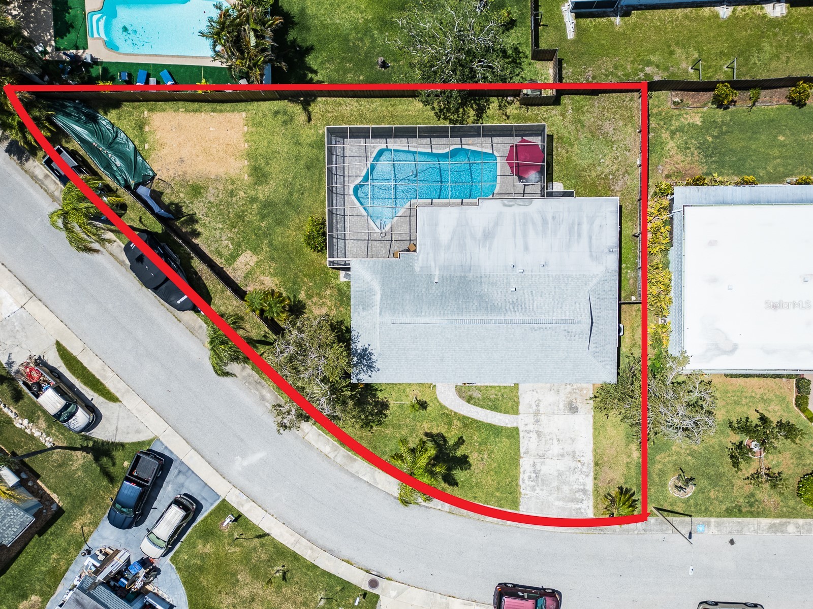 3645 Overland Holiday FL 34691 TB8516673 image32