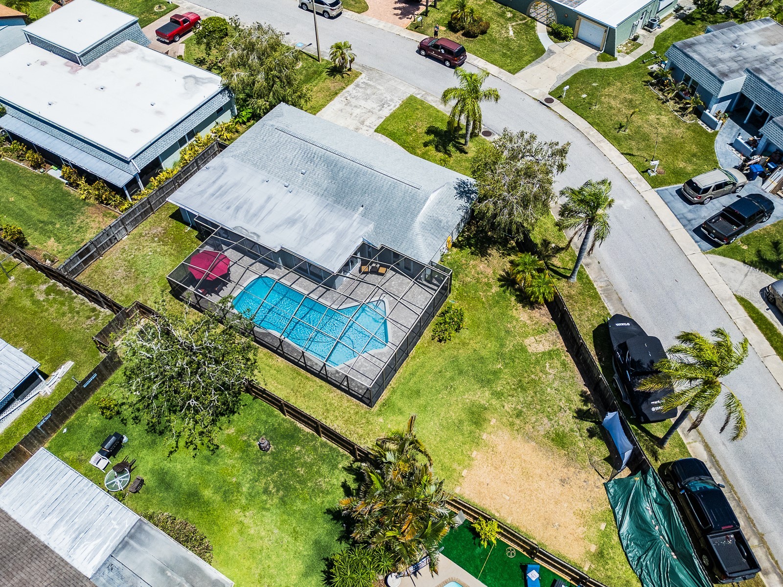 3645 Overland Holiday FL 34691 TB8516673 image33