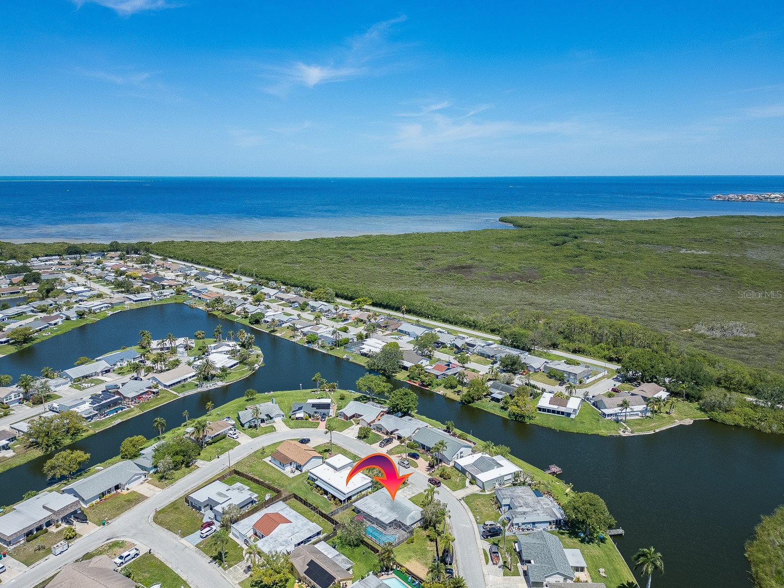 3645 Overland Holiday FL 34691 TB8516673 image34