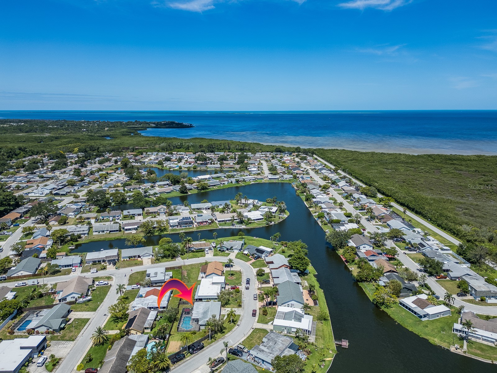 3645 Overland Holiday FL 34691 TB8516673 image35