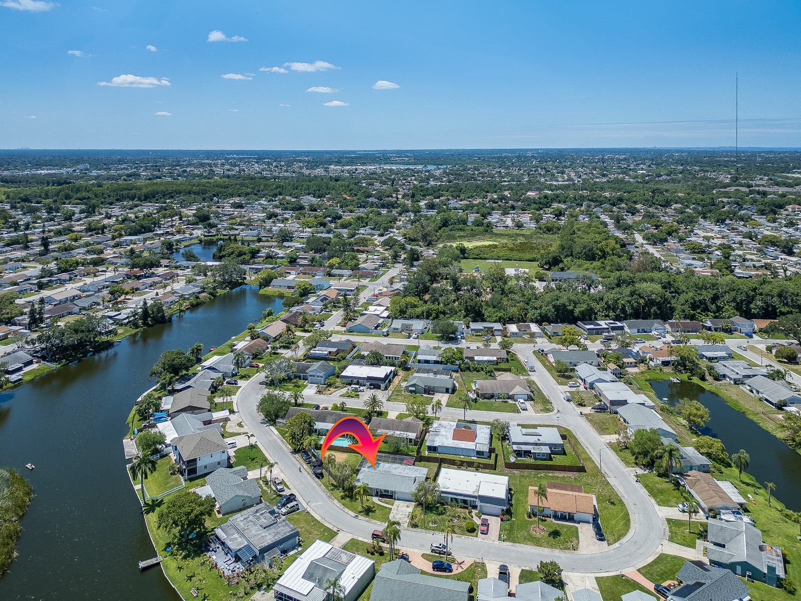 3645 Overland Holiday FL 34691 TB8516673 image36