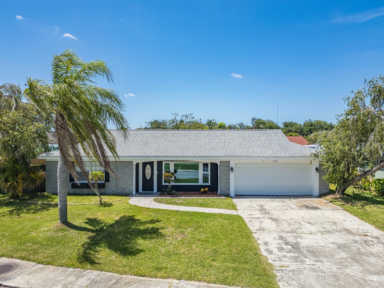 3645 Overland Holiday FL 34691 TB8516673 image37