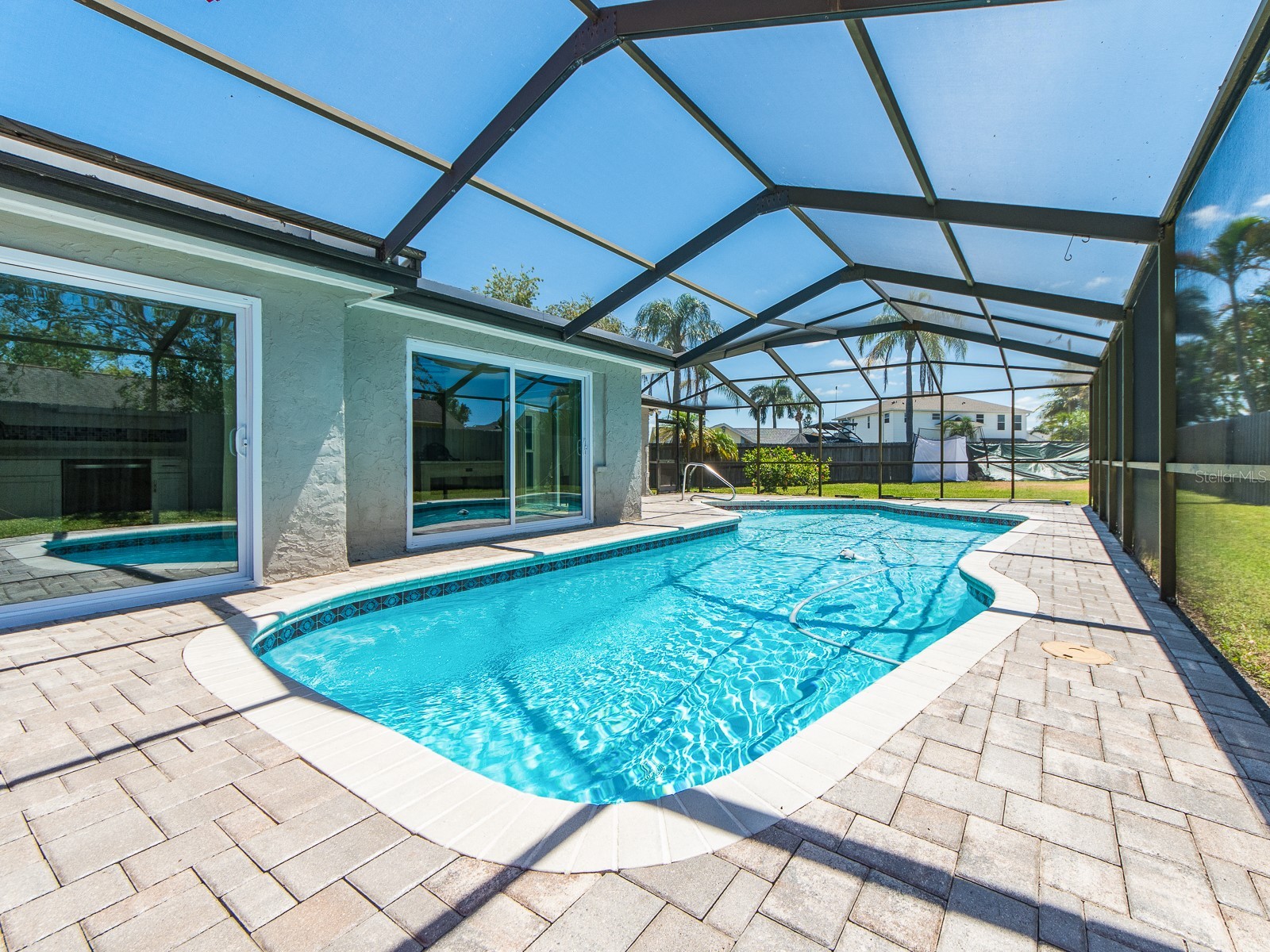 3645 Overland Holiday FL 34691 TB8516673 image4