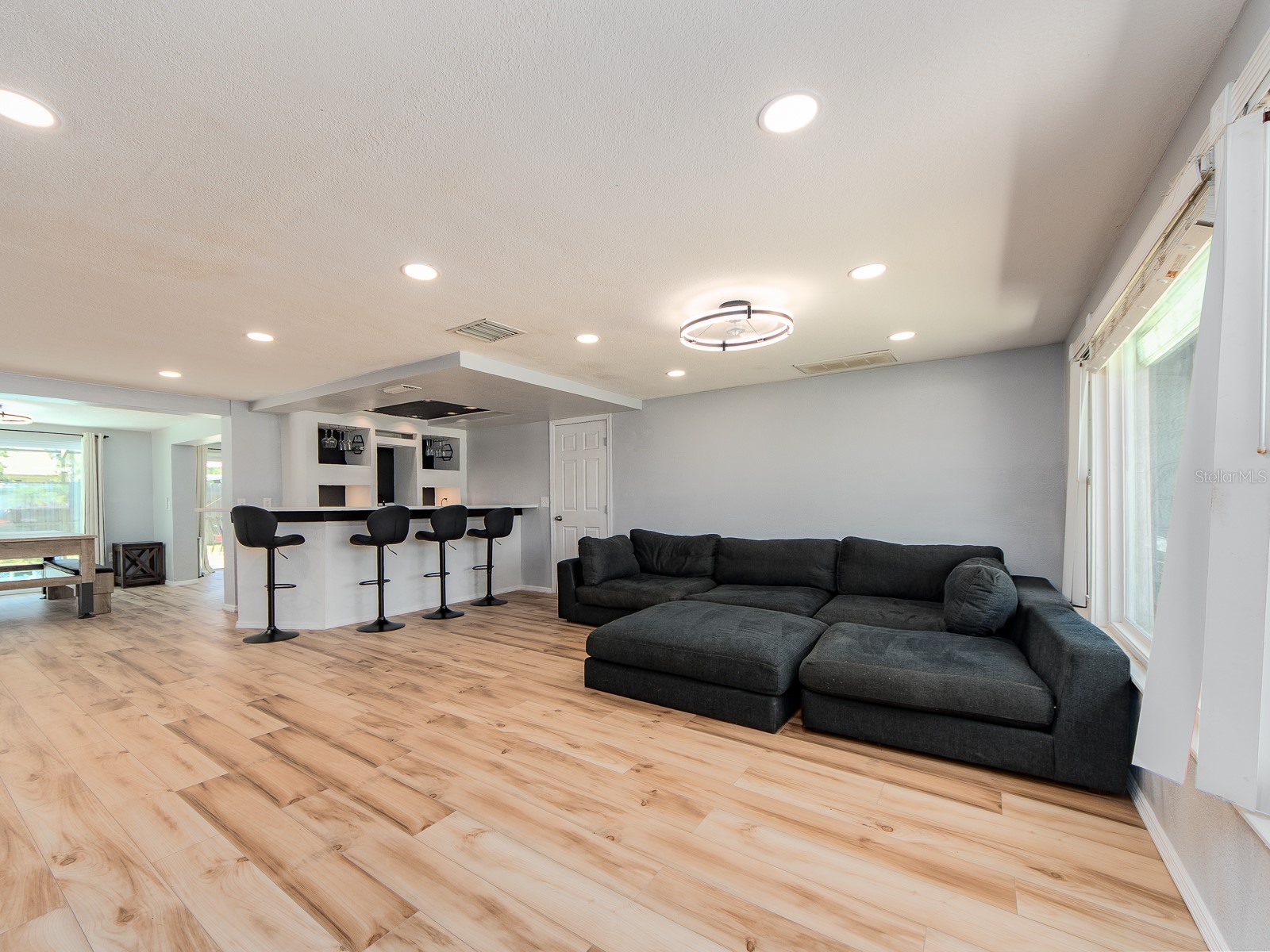 3645 Overland Holiday FL 34691 TB8516673 image5