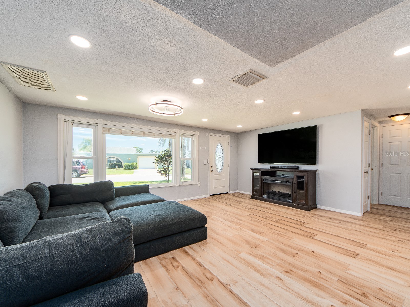 3645 Overland Holiday FL 34691 TB8516673 image6
