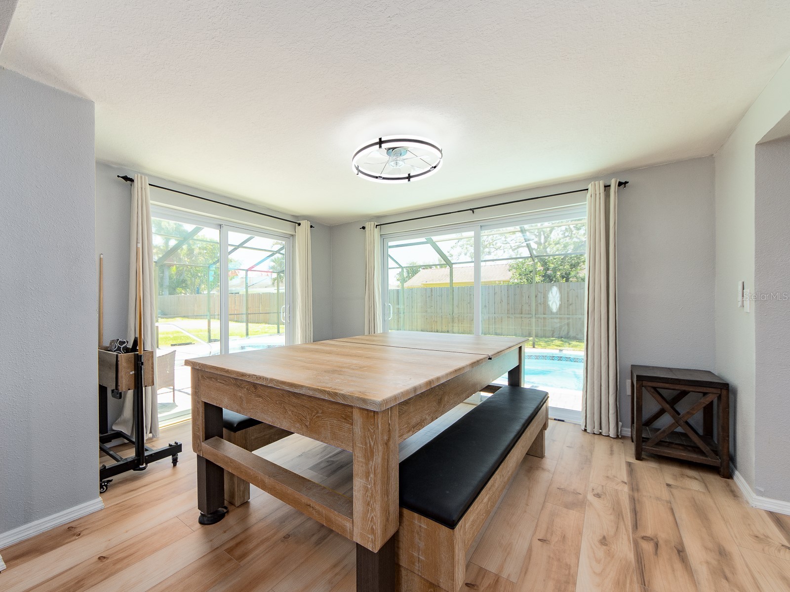 3645 Overland Holiday FL 34691 TB8516673 image9