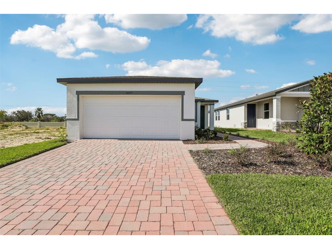 3645 Portsmouth Lane Haines City FL 33844 O6243885 image1