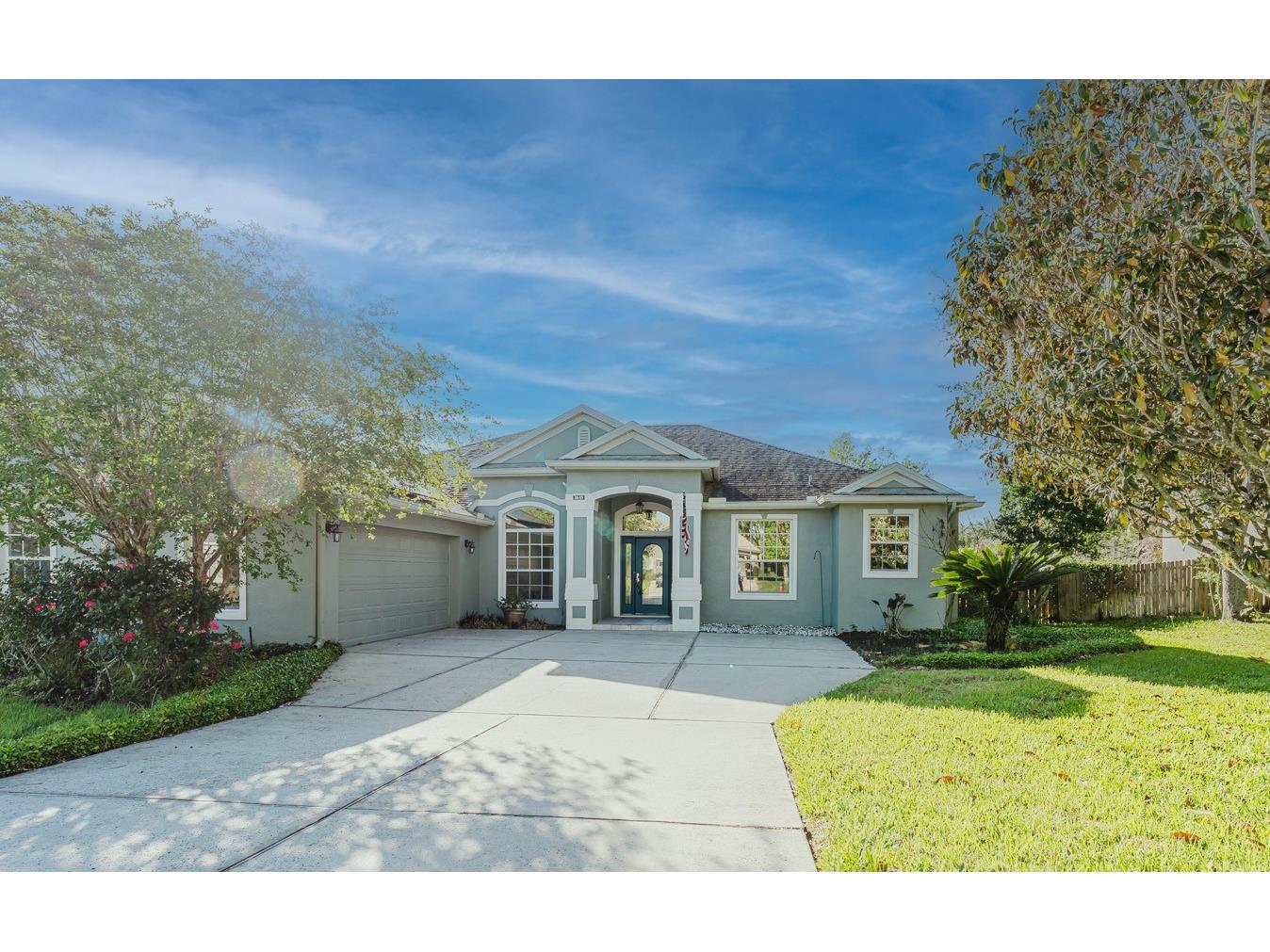 3645 Rochelle Lane Apopka FL 32712 O6399309 image1