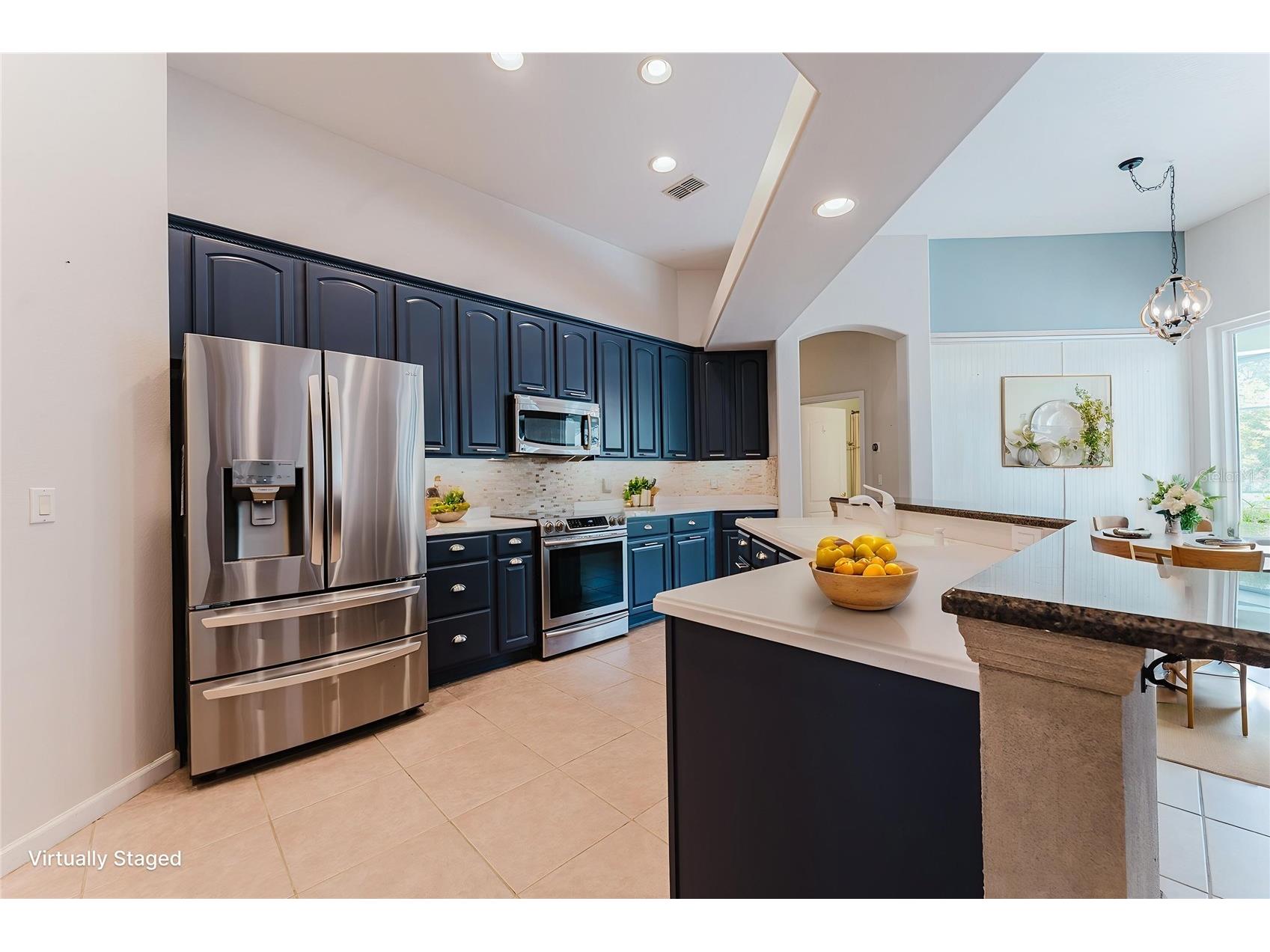 3645 Rochelle Lane Apopka FL 32712 O6399309 image10