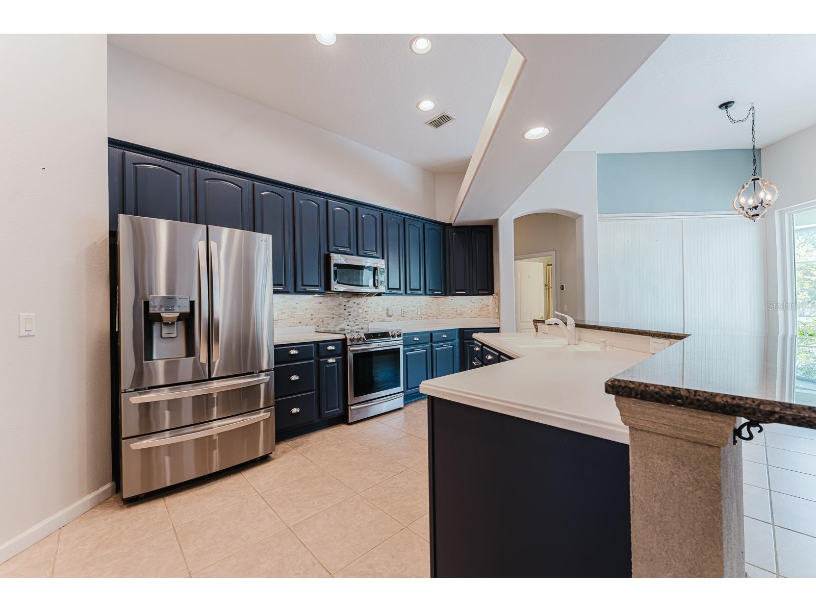 3645 Rochelle Lane Apopka FL 32712 O6399309 image11
