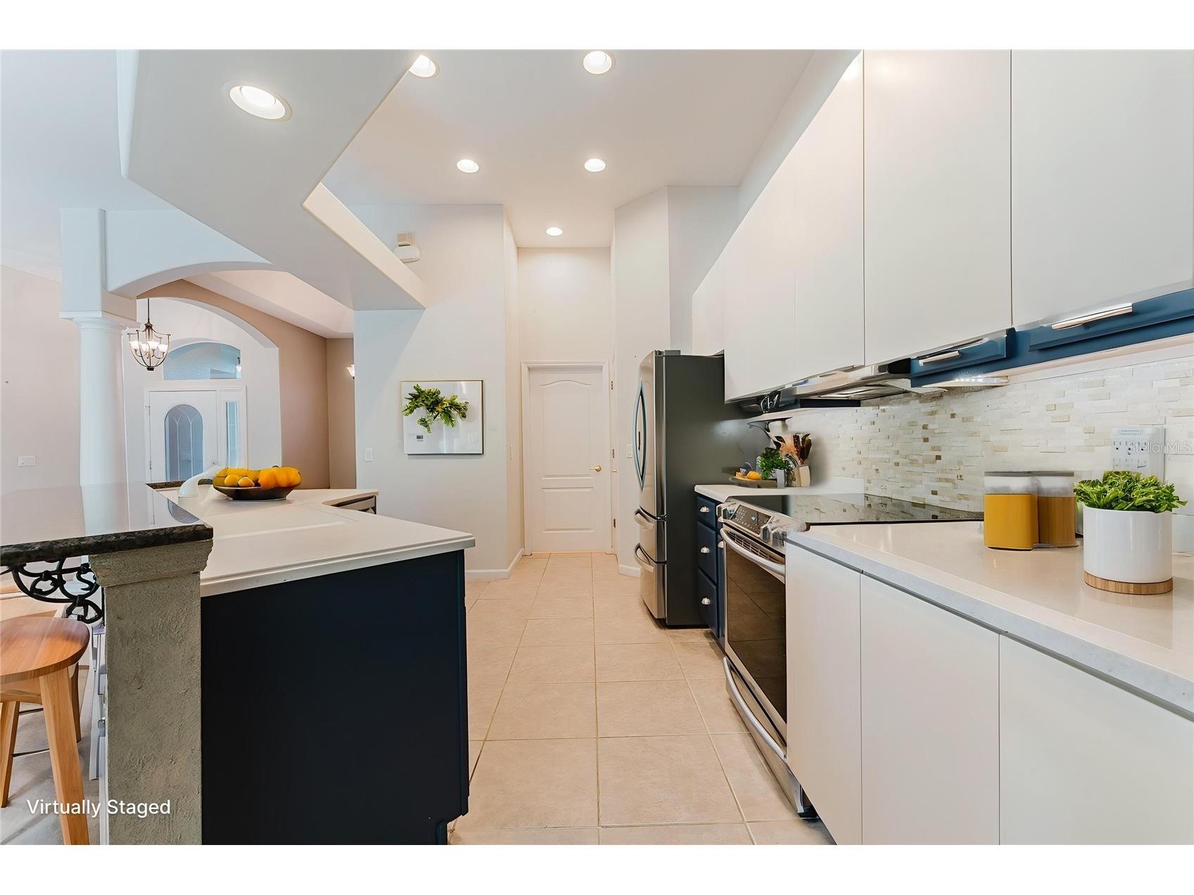 3645 Rochelle Lane Apopka FL 32712 O6399309 image12