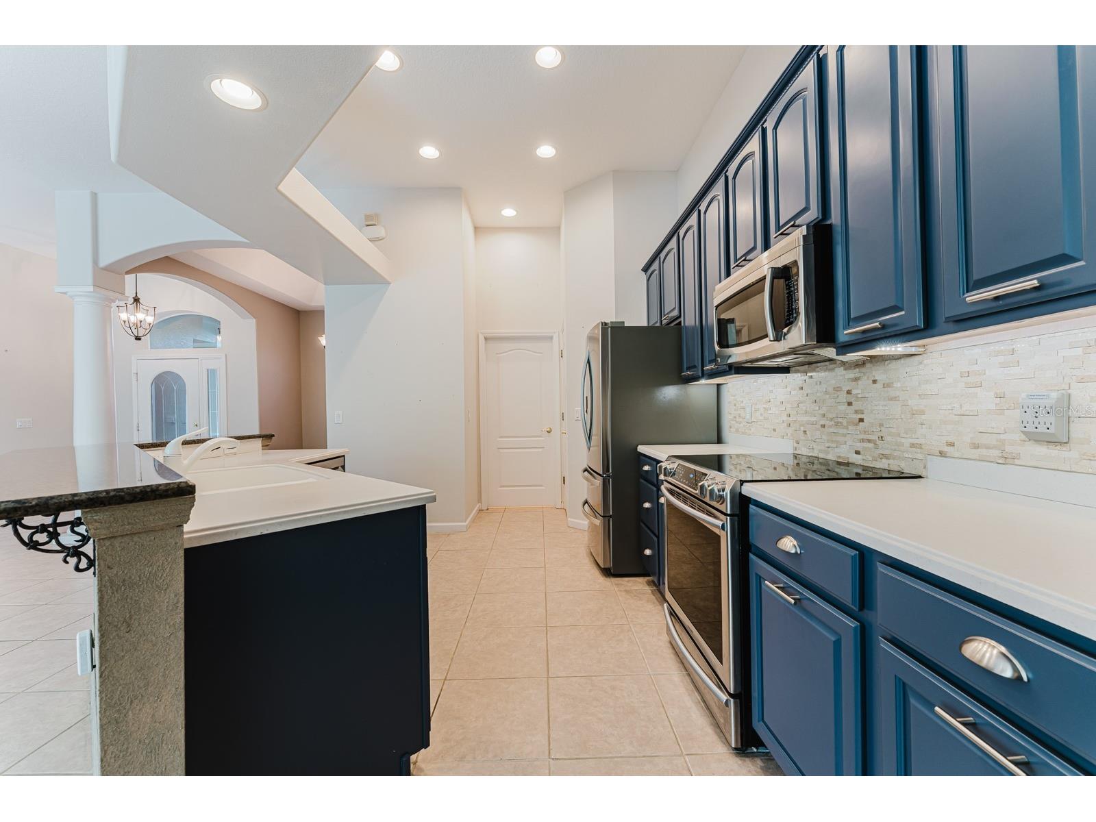 3645 Rochelle Lane Apopka FL 32712 O6399309 image13