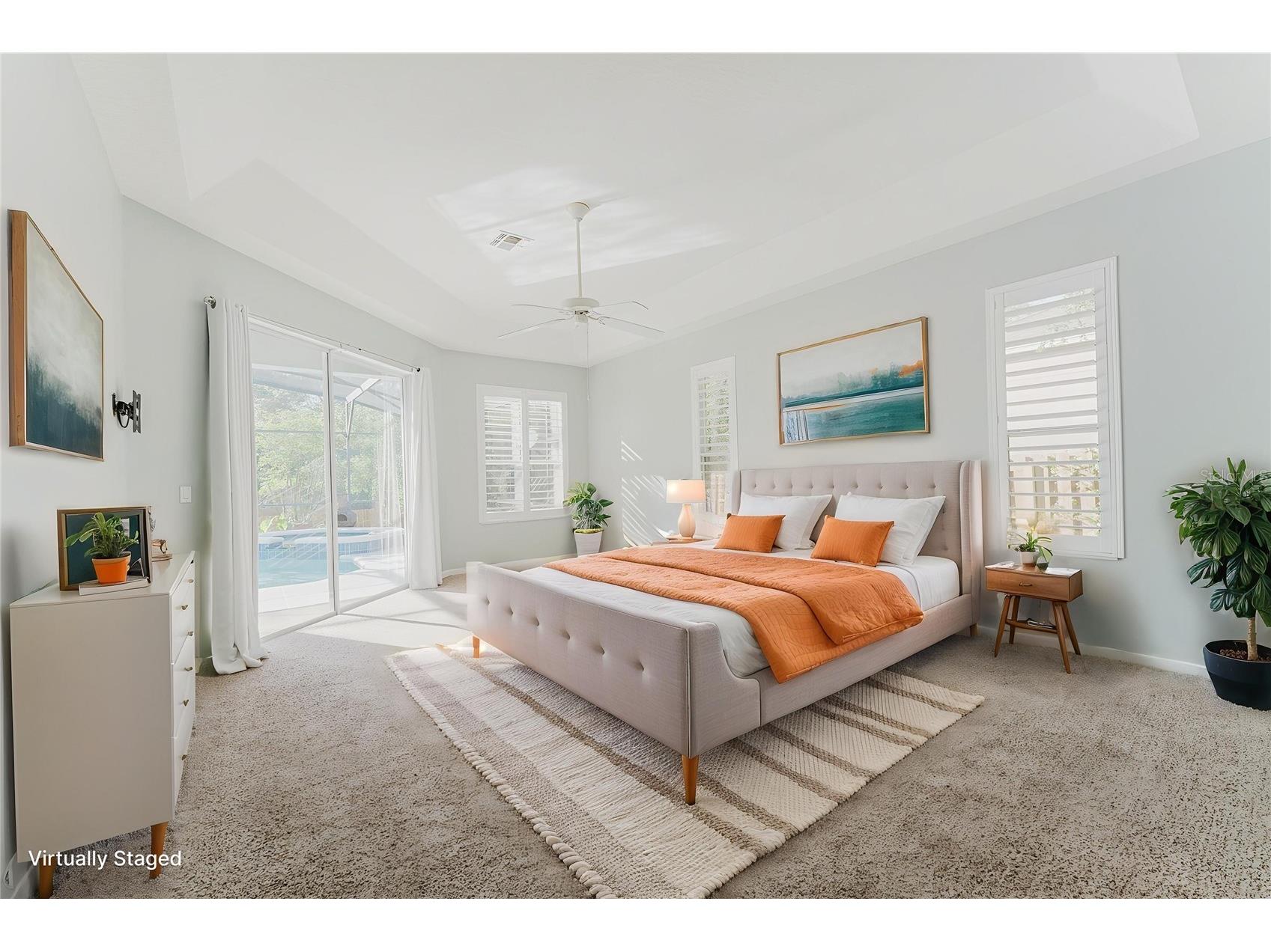 3645 Rochelle Lane Apopka FL 32712 O6399309 image14