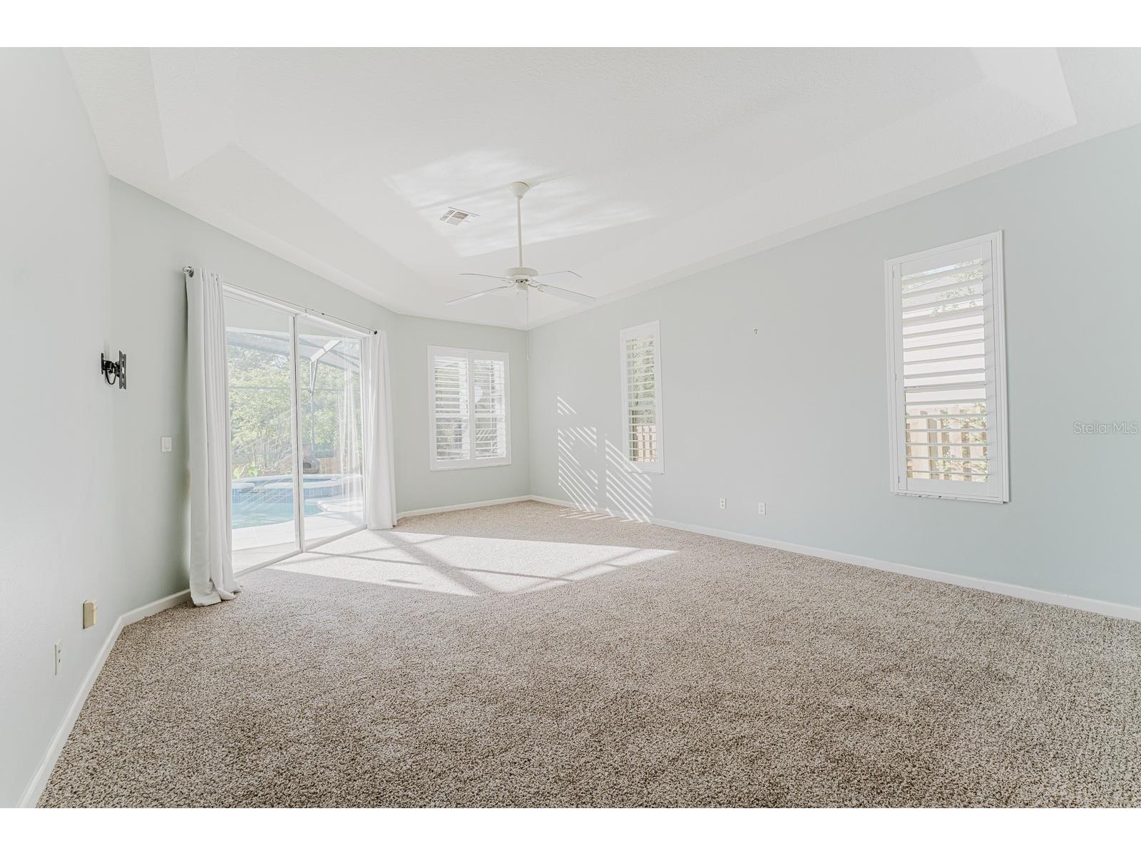 3645 Rochelle Lane Apopka FL 32712 O6399309 image15