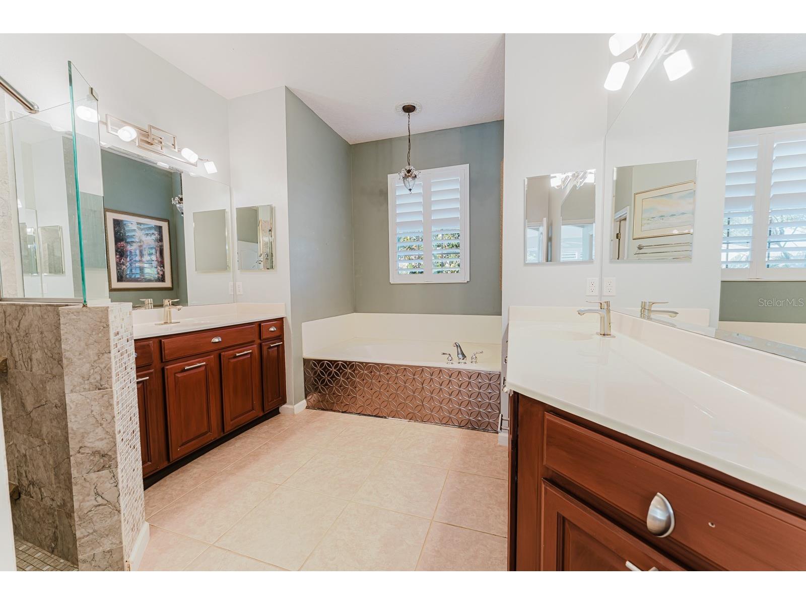 3645 Rochelle Lane Apopka FL 32712 O6399309 image16