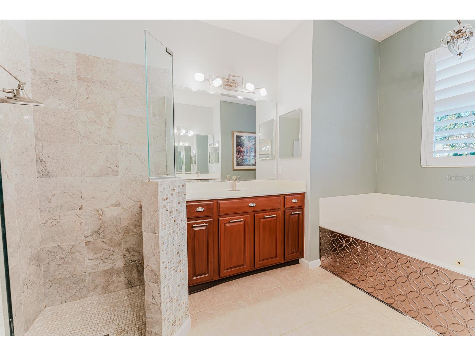 3645 Rochelle Lane Apopka FL 32712 O6399309 image17