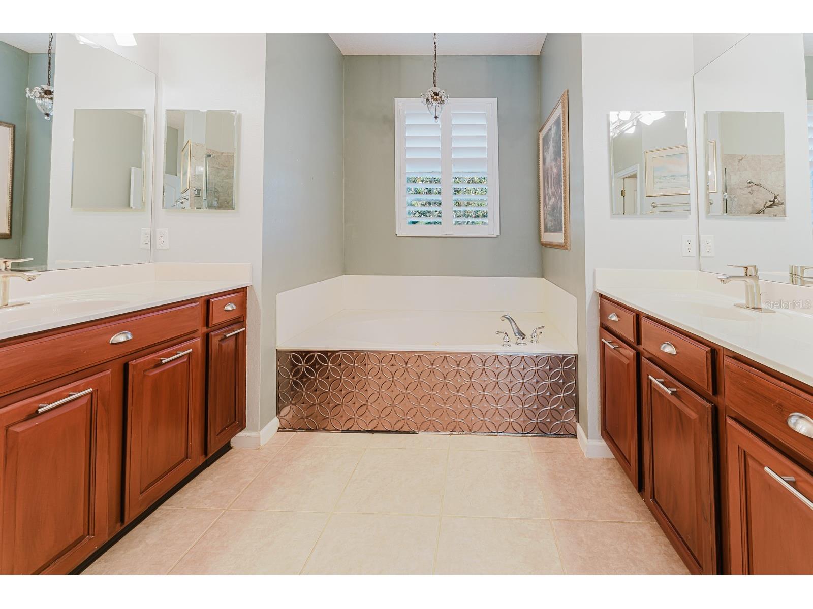3645 Rochelle Lane Apopka FL 32712 O6399309 image18