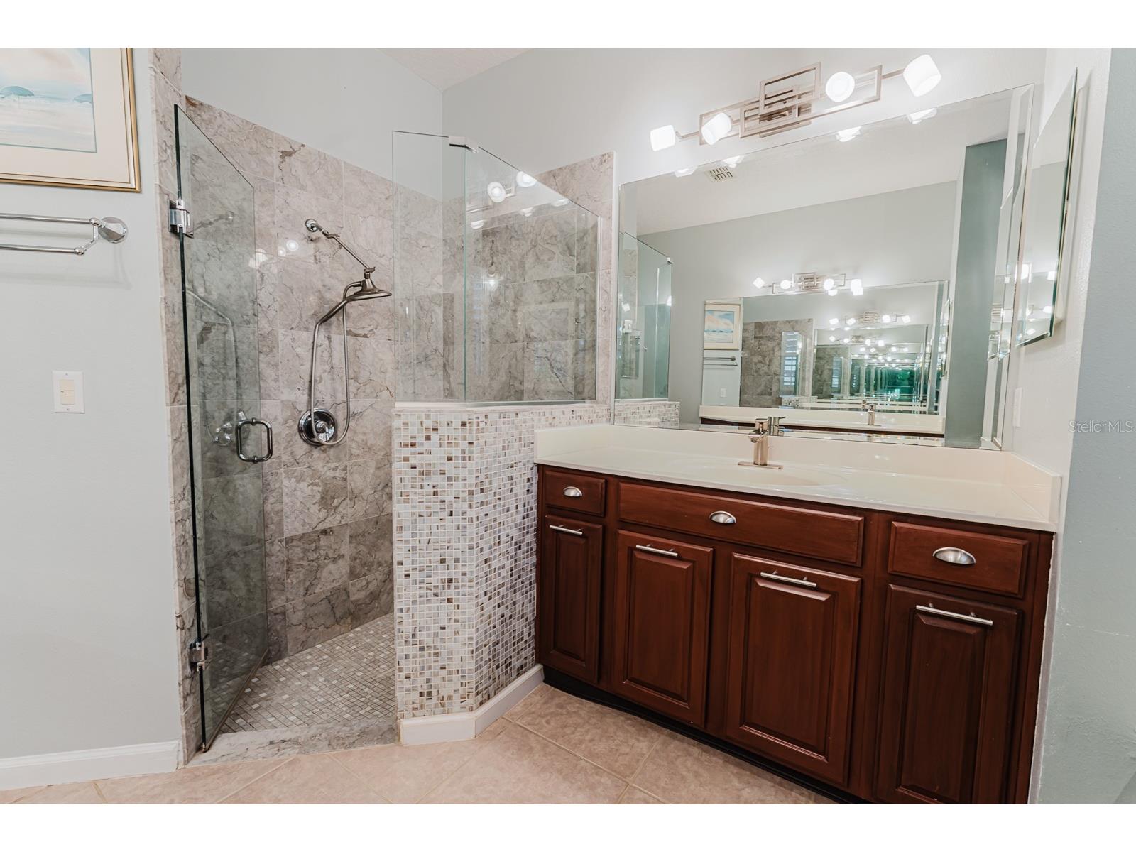 3645 Rochelle Lane Apopka FL 32712 O6399309 image19