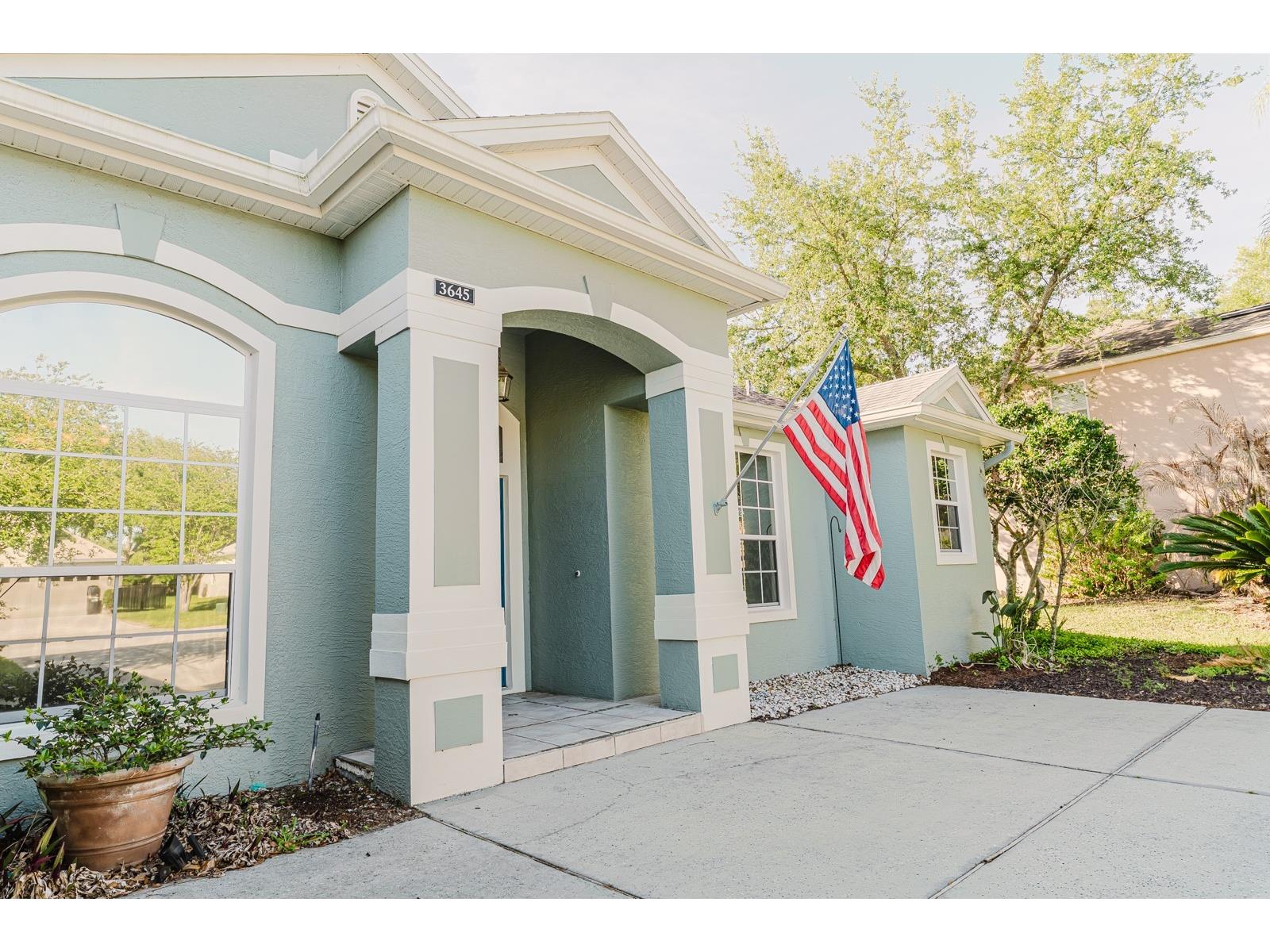 3645 Rochelle Lane Apopka FL 32712 O6399309 image2