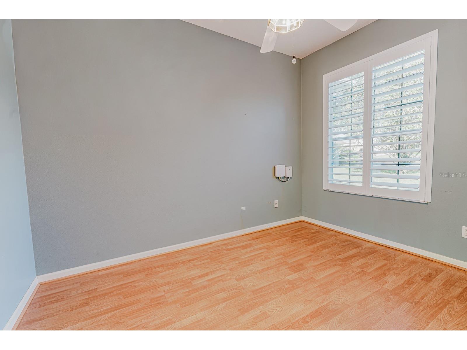 3645 Rochelle Lane Apopka FL 32712 O6399309 image21
