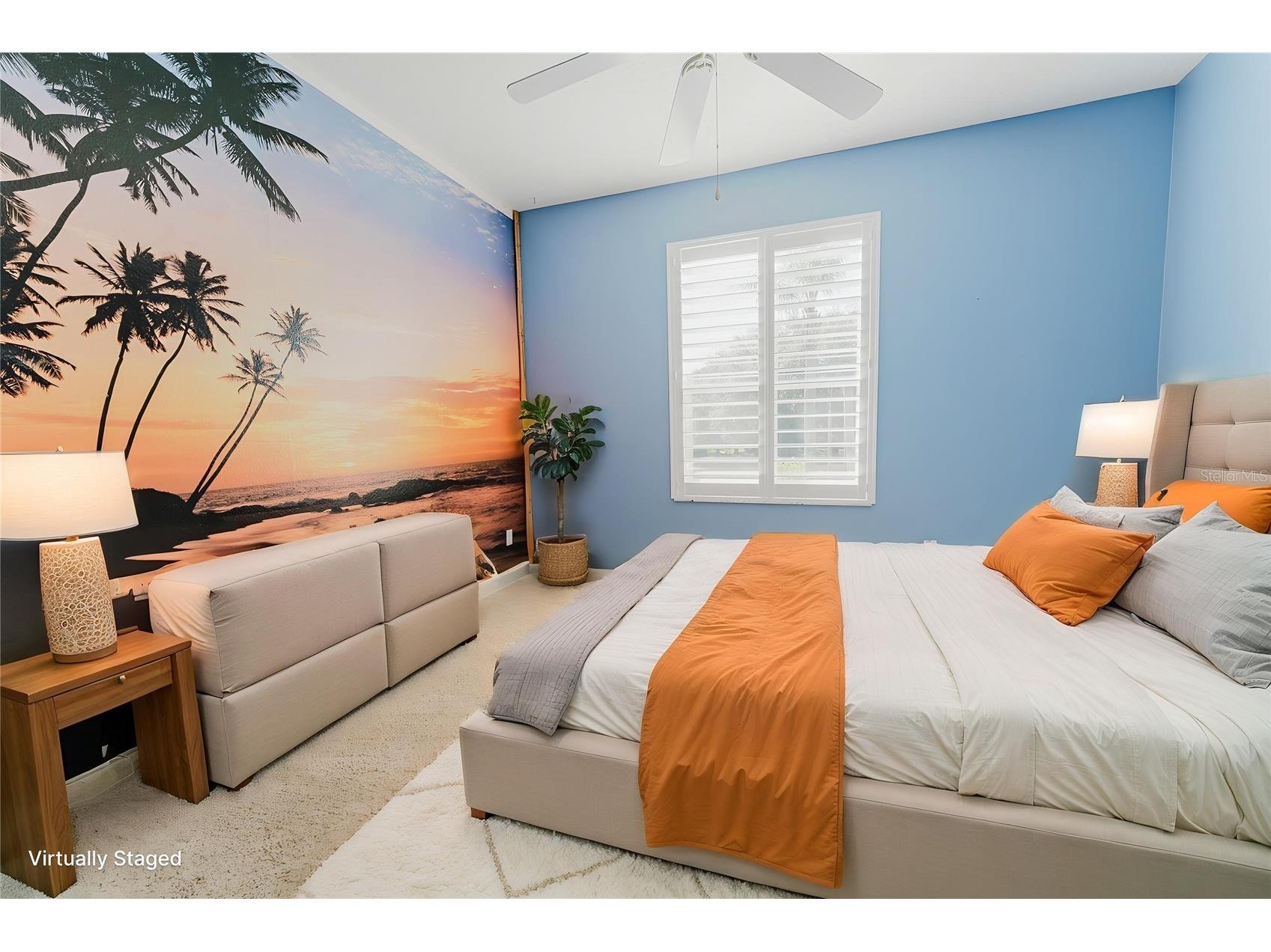 3645 Rochelle Lane Apopka FL 32712 O6399309 image22