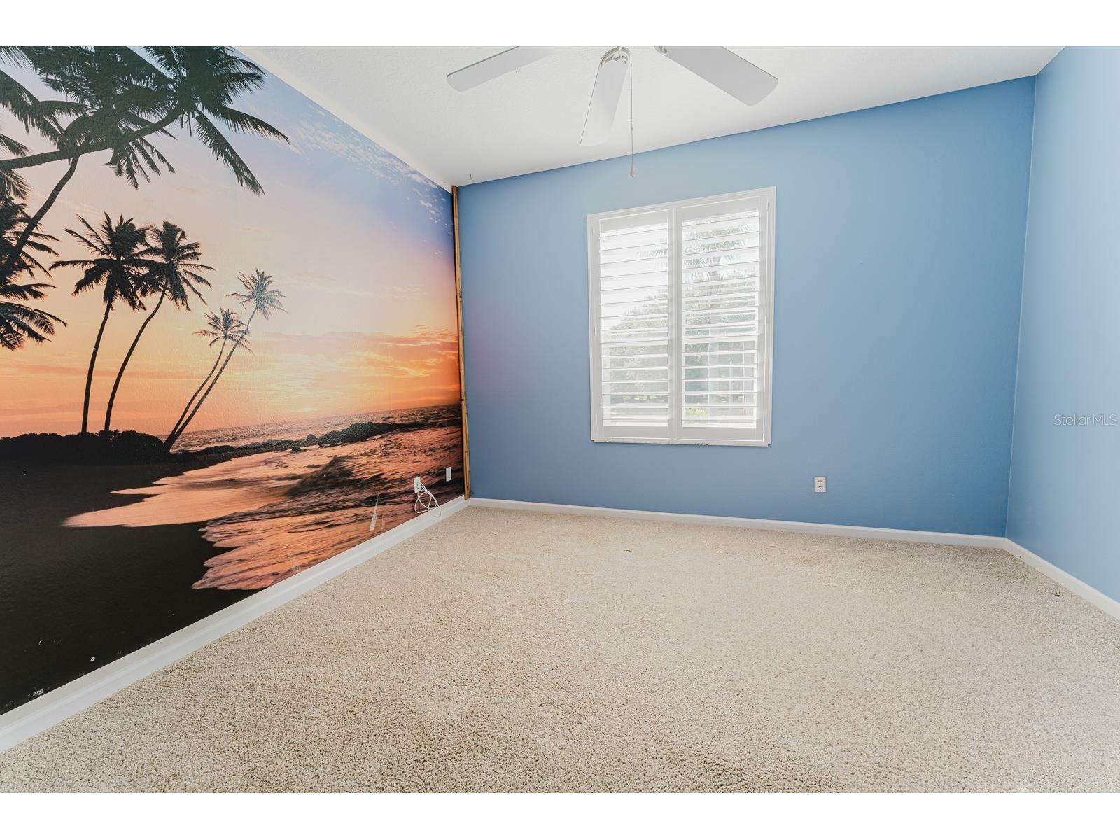 3645 Rochelle Lane Apopka FL 32712 O6399309 image23