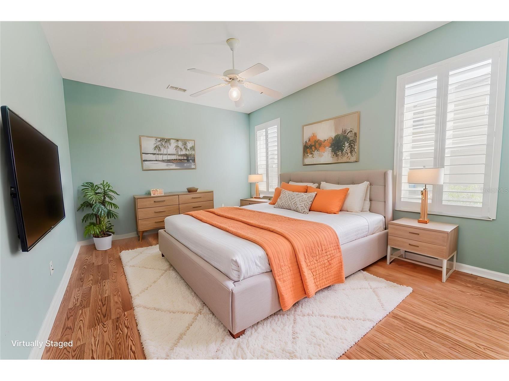 3645 Rochelle Lane Apopka FL 32712 O6399309 image24