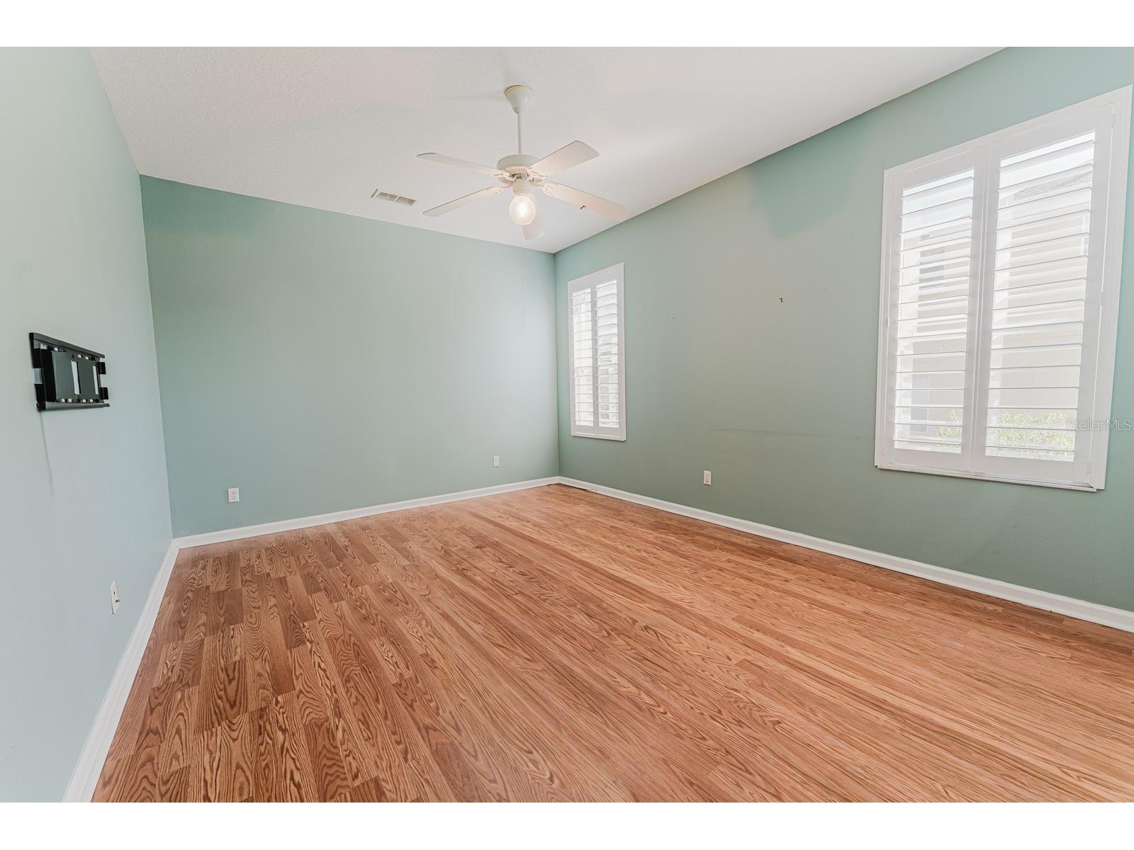 3645 Rochelle Lane Apopka FL 32712 O6399309 image25
