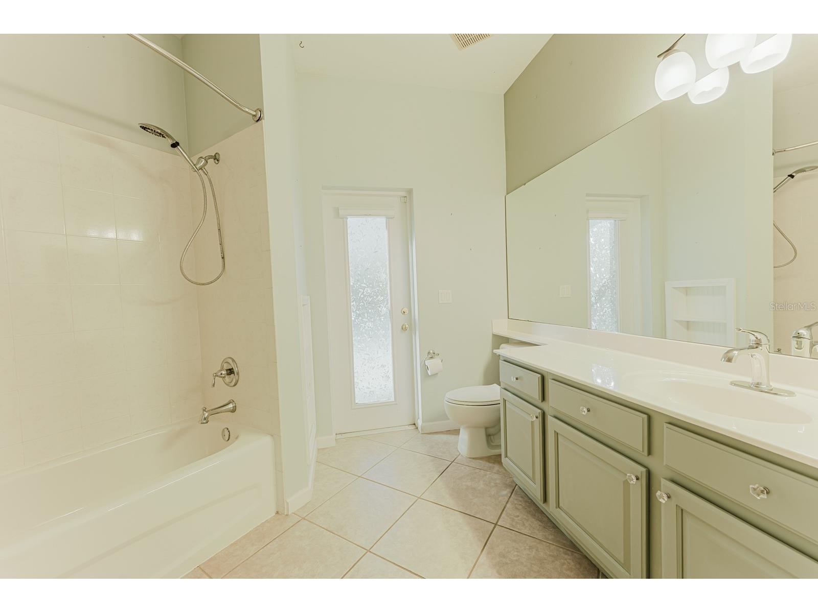 3645 Rochelle Lane Apopka FL 32712 O6399309 image26
