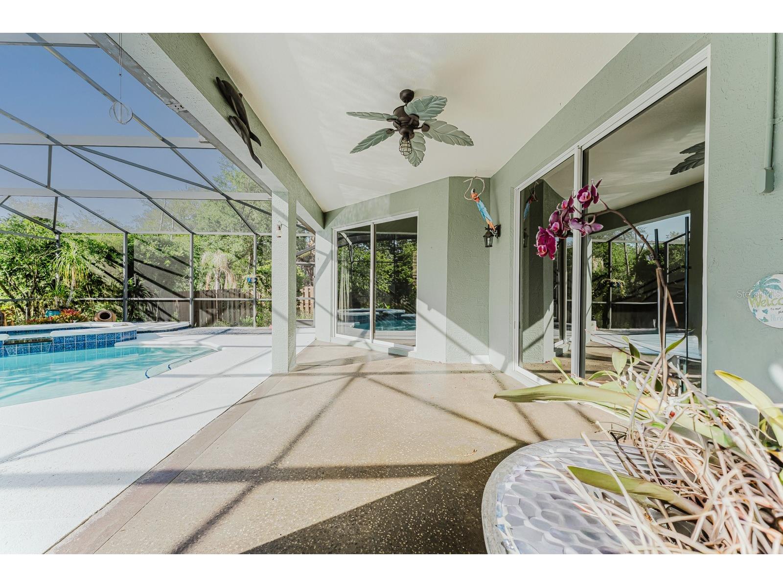 3645 Rochelle Lane Apopka FL 32712 O6399309 image27