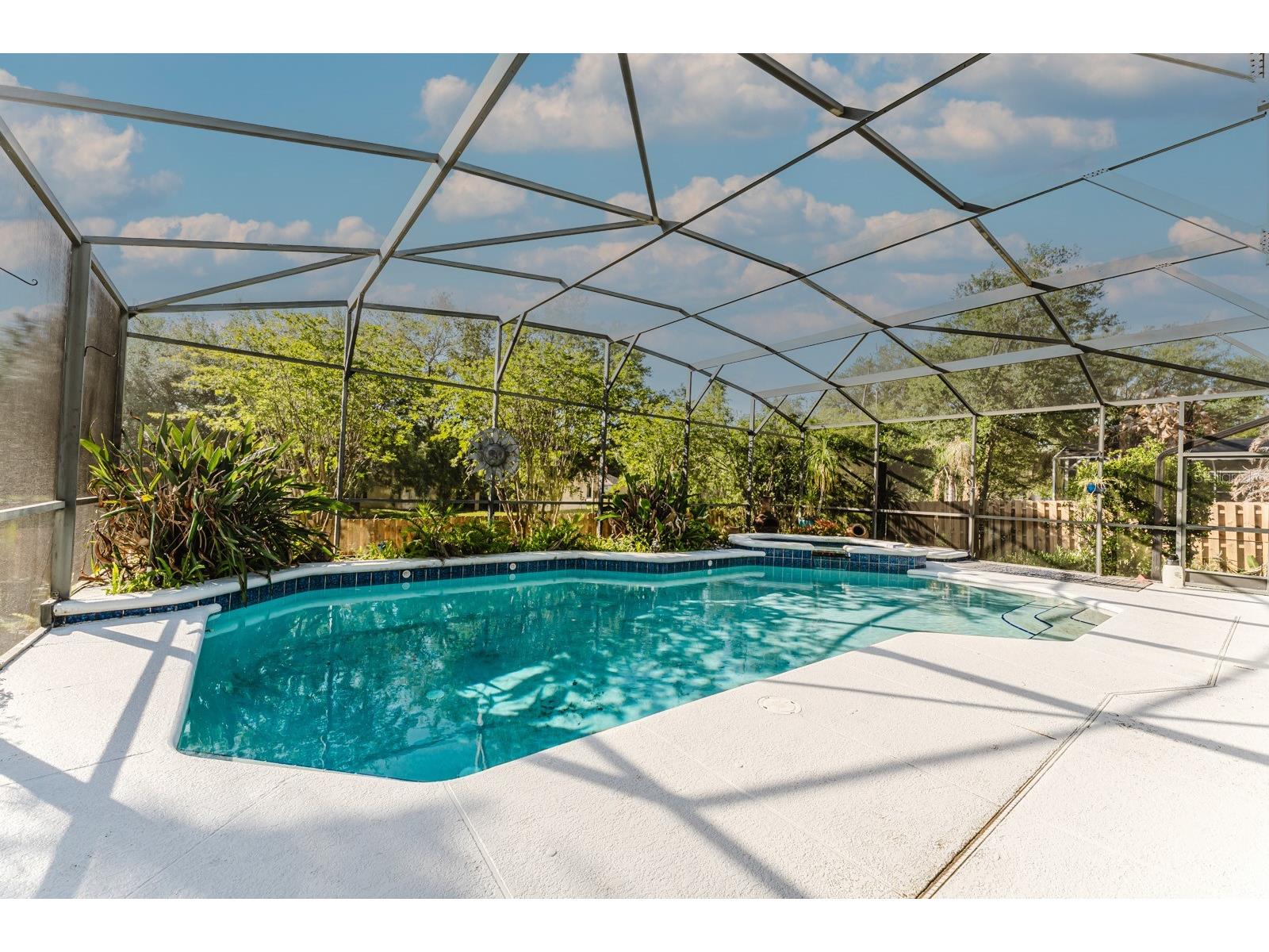3645 Rochelle Lane Apopka FL 32712 O6399309 image28