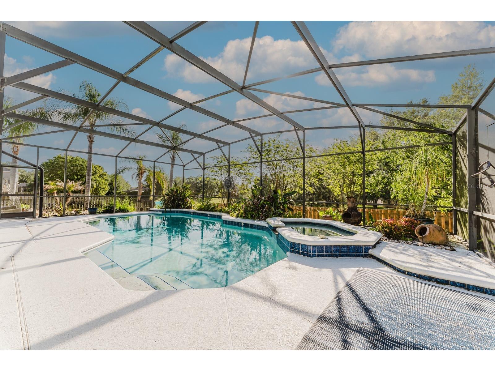 3645 Rochelle Lane Apopka FL 32712 O6399309 image29