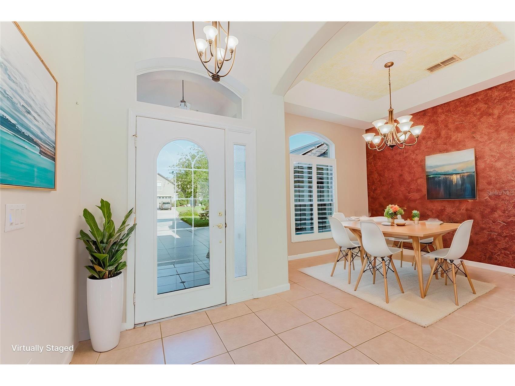 3645 Rochelle Lane Apopka FL 32712 O6399309 image3