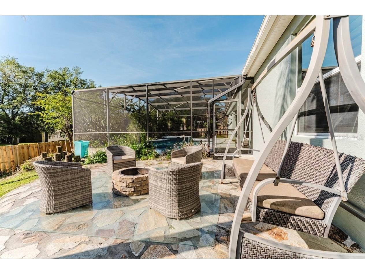 3645 Rochelle Lane Apopka FL 32712 O6399309 image30