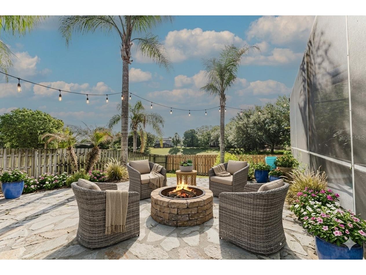 3645 Rochelle Lane Apopka FL 32712 O6399309 image32
