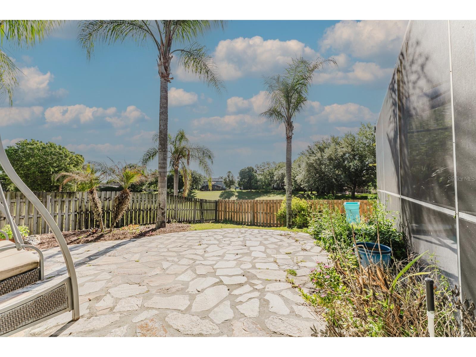 3645 Rochelle Lane Apopka FL 32712 O6399309 image33