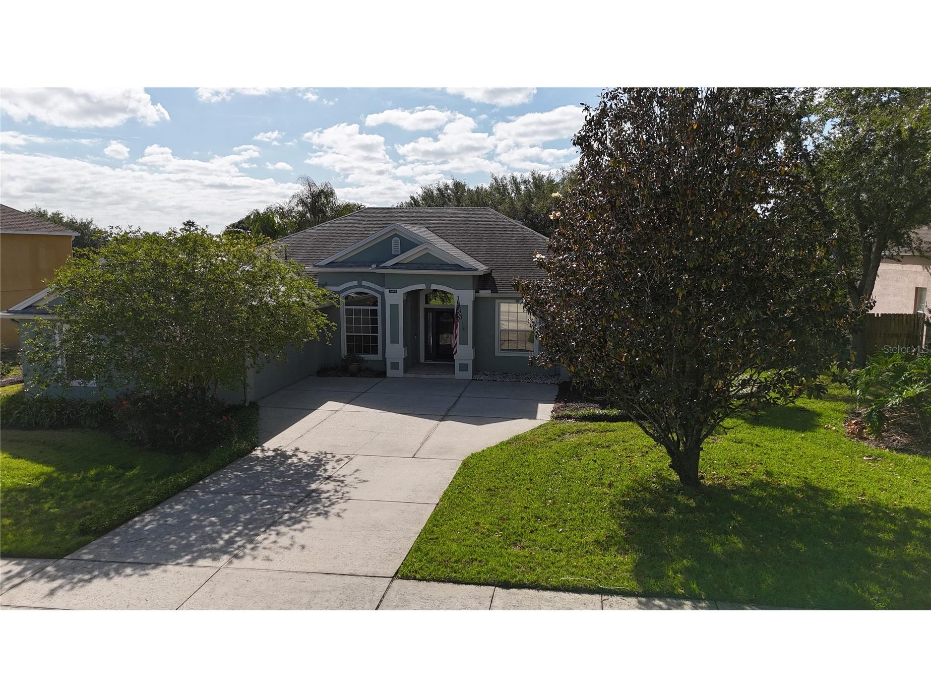 3645 Rochelle Lane Apopka FL 32712 O6399309 image34