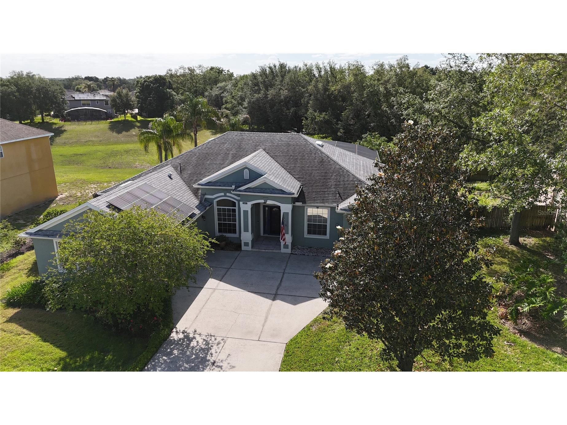 3645 Rochelle Lane Apopka FL 32712 O6399309 image35