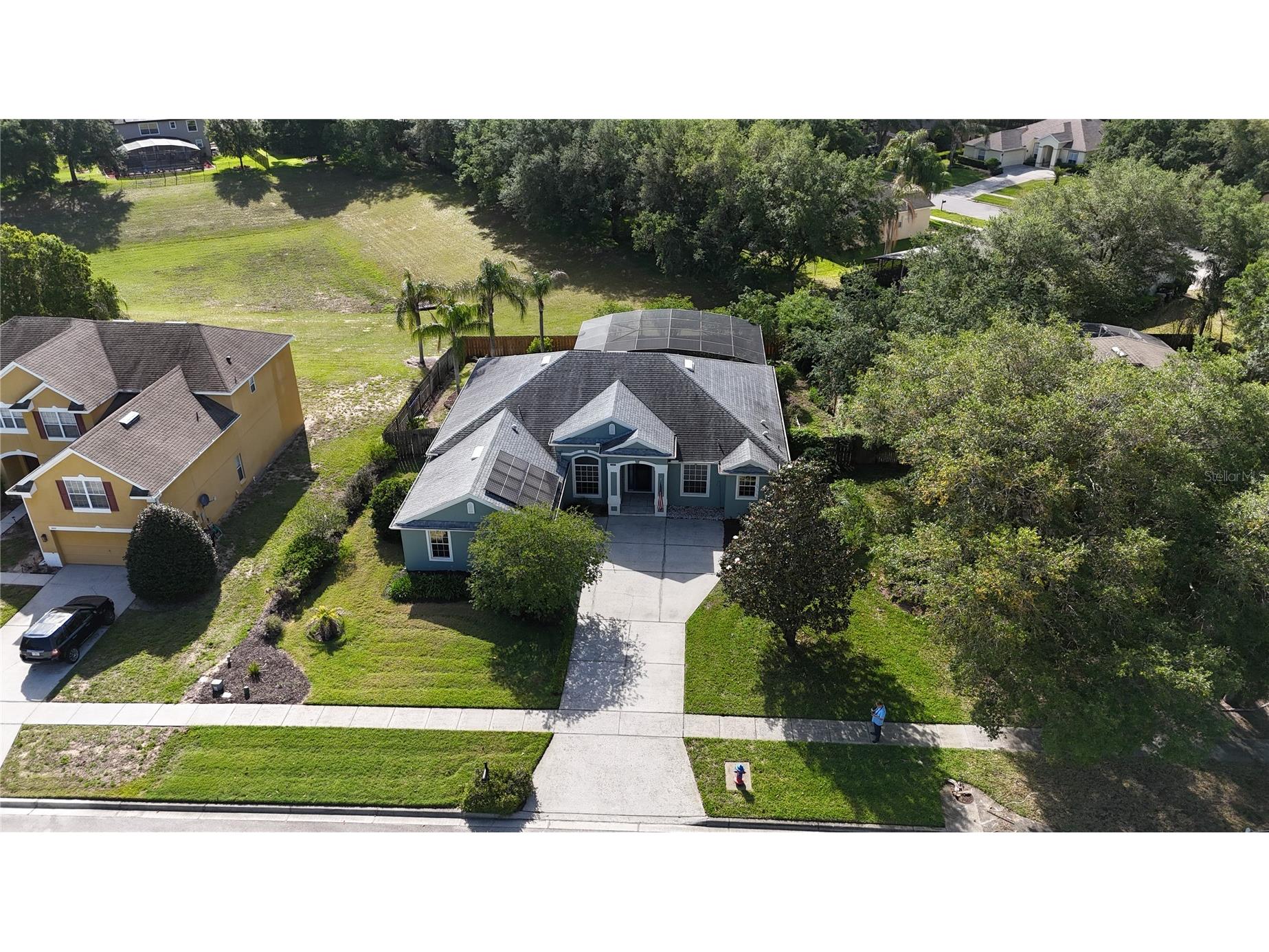 3645 Rochelle Lane Apopka FL 32712 O6399309 image36
