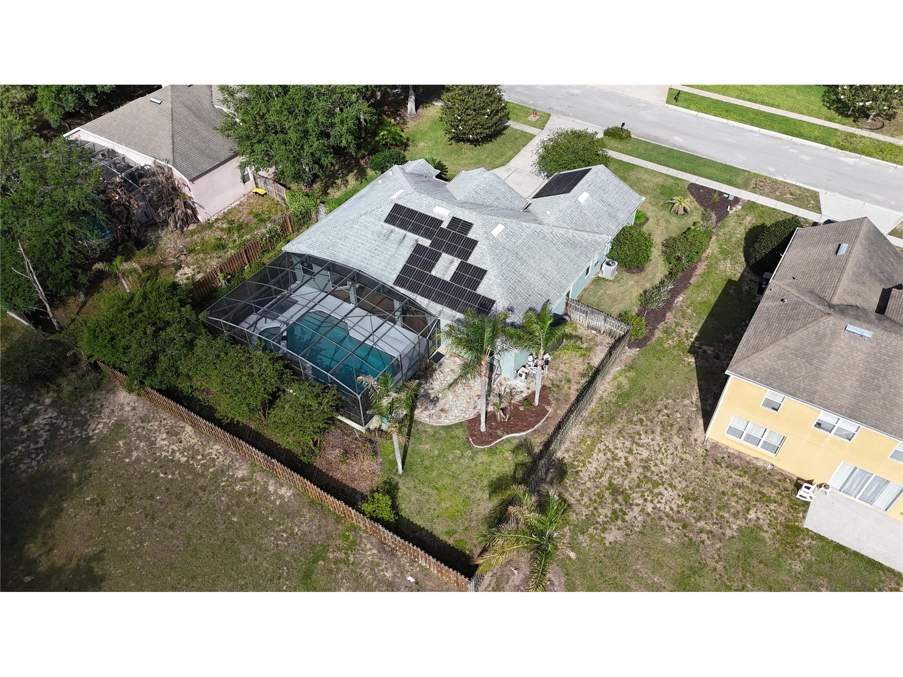 3645 Rochelle Lane Apopka FL 32712 O6399309 image37
