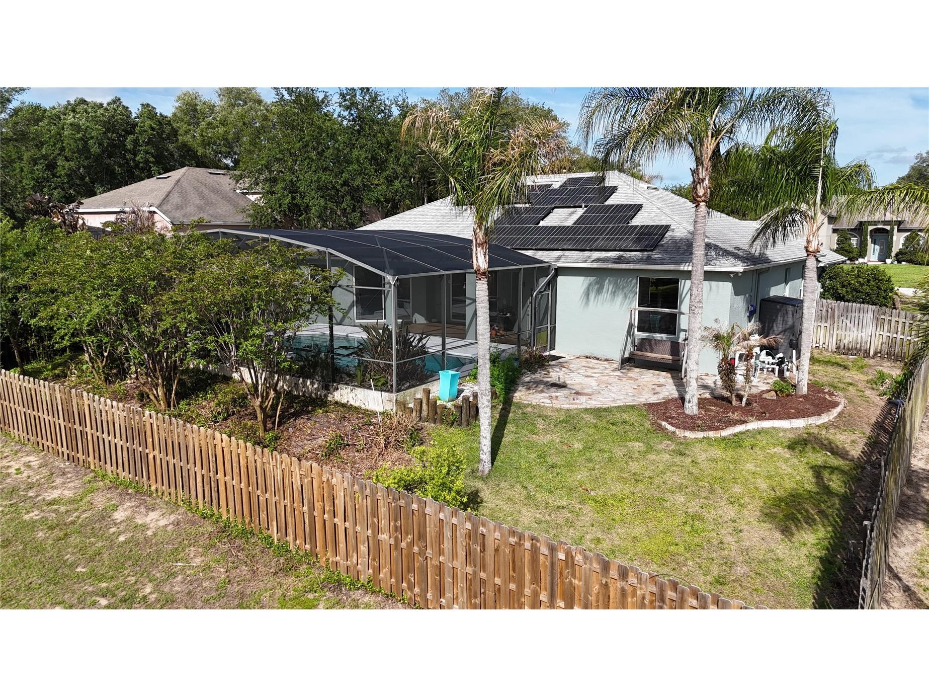 3645 Rochelle Lane Apopka FL 32712 O6399309 image38