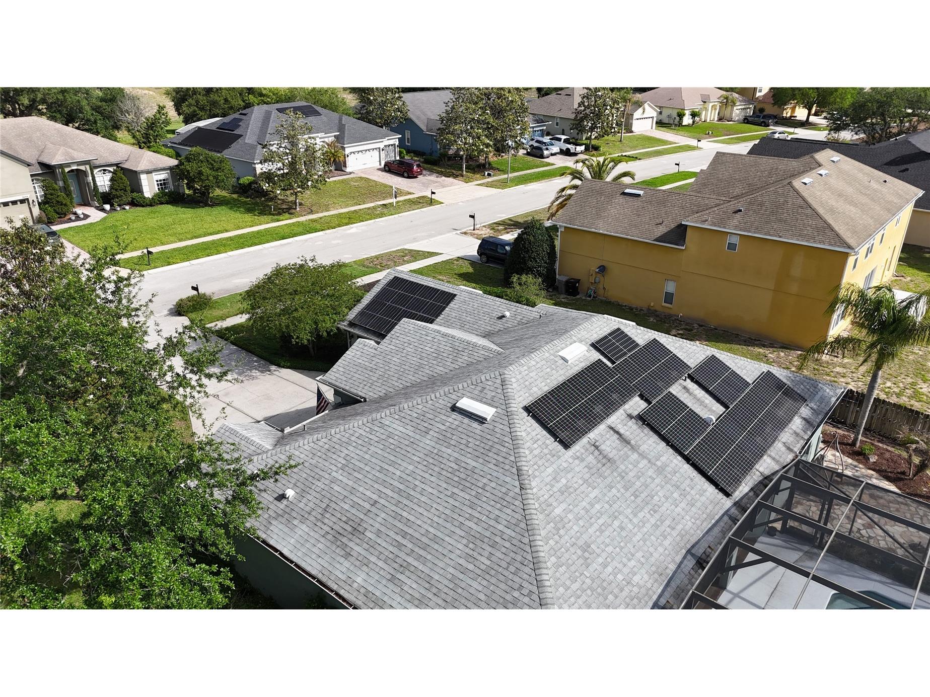 3645 Rochelle Lane Apopka FL 32712 O6399309 image39