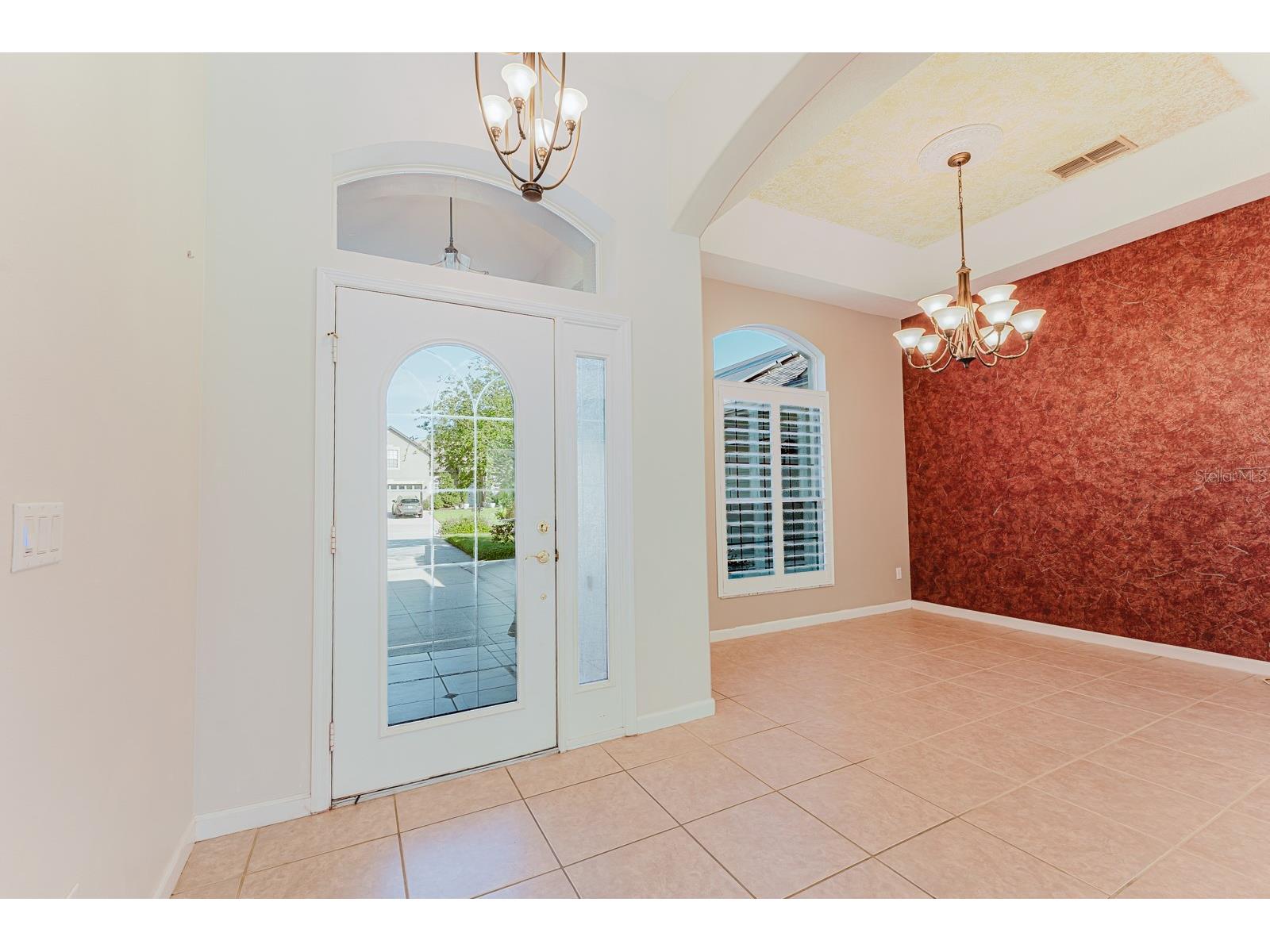 3645 Rochelle Lane Apopka FL 32712 O6399309 image4