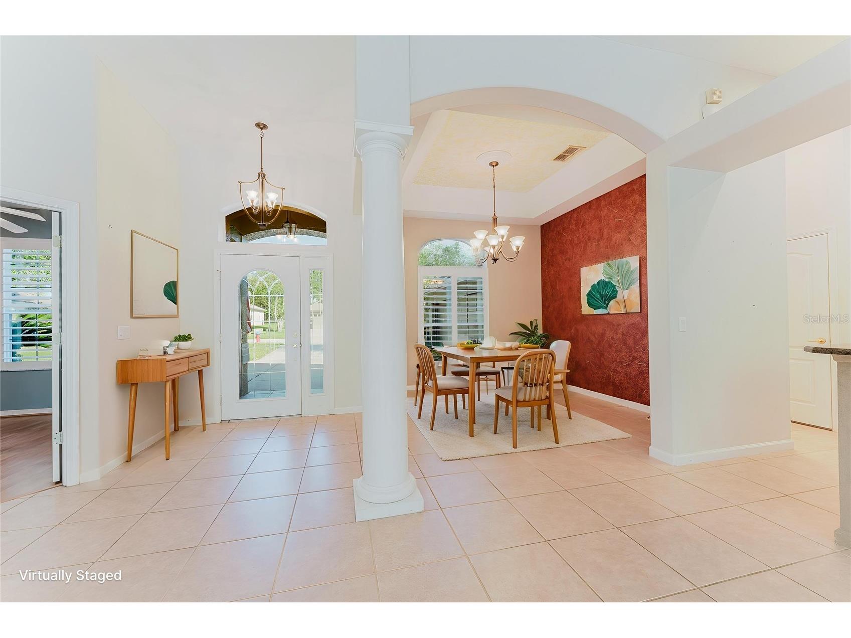 3645 Rochelle Lane Apopka FL 32712 O6399309 image5
