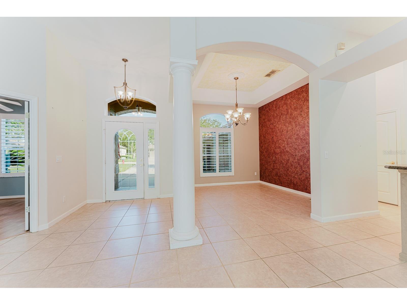 3645 Rochelle Lane Apopka FL 32712 O6399309 image6