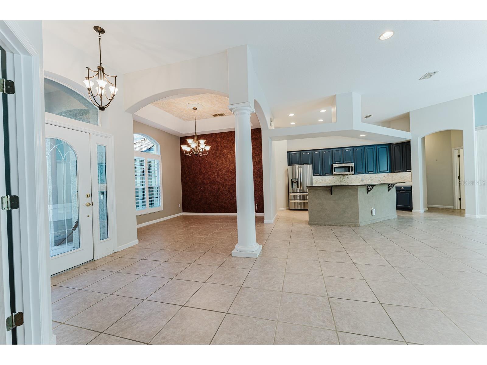 3645 Rochelle Lane Apopka FL 32712 O6399309 image7