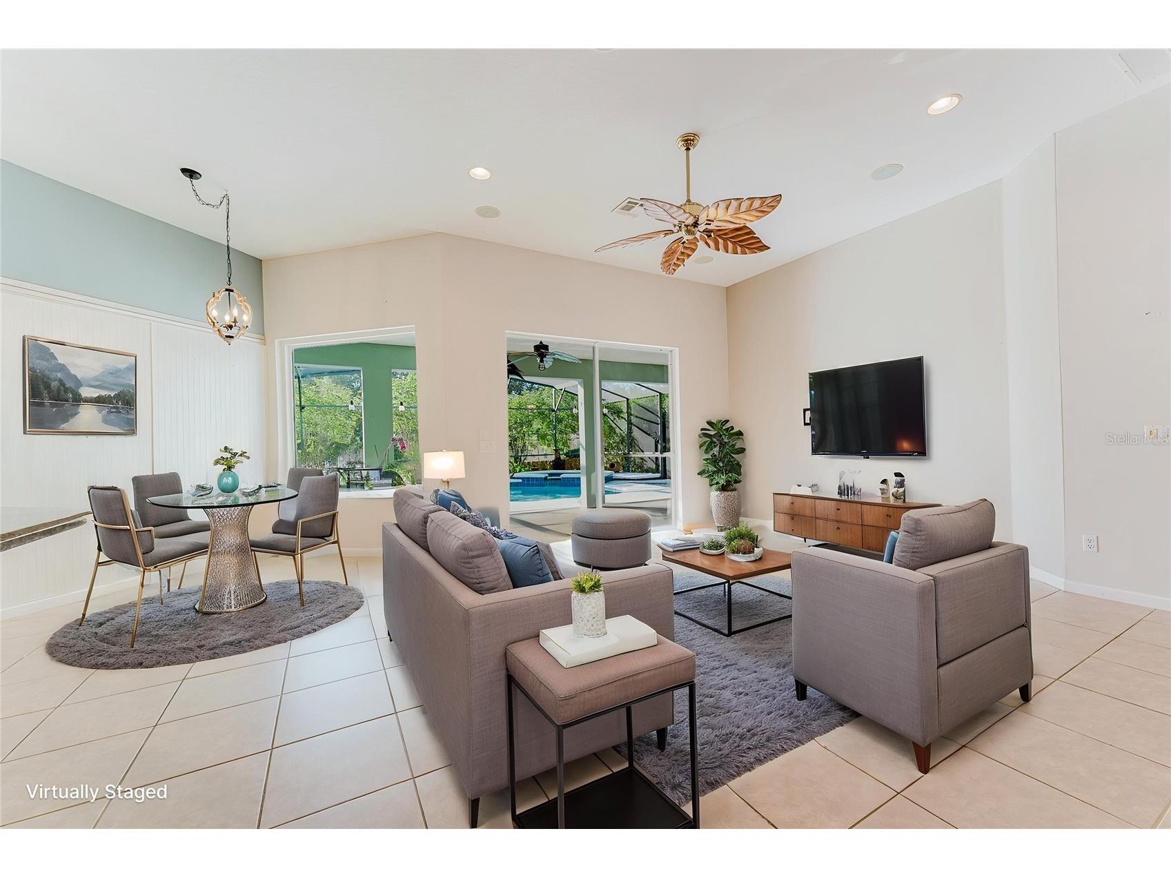 3645 Rochelle Lane Apopka FL 32712 O6399309 image8