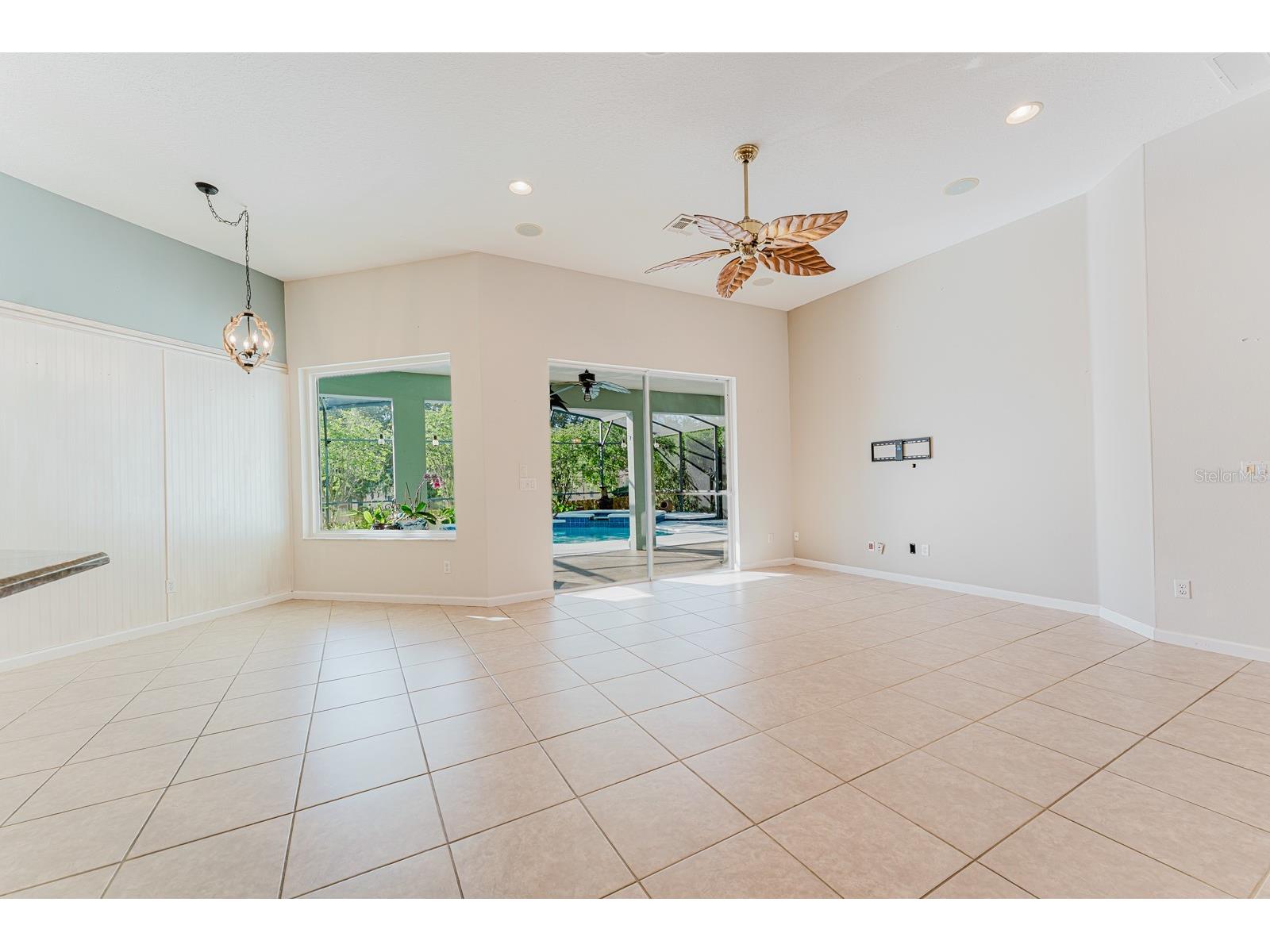 3645 Rochelle Lane Apopka FL 32712 O6399309 image9