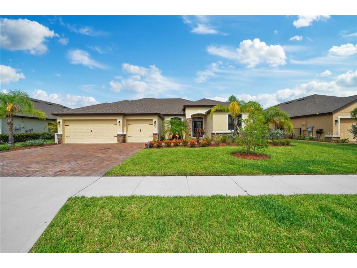 3645 Salt Marsh Circle West Melbourne FL 32904 T3455886 image1